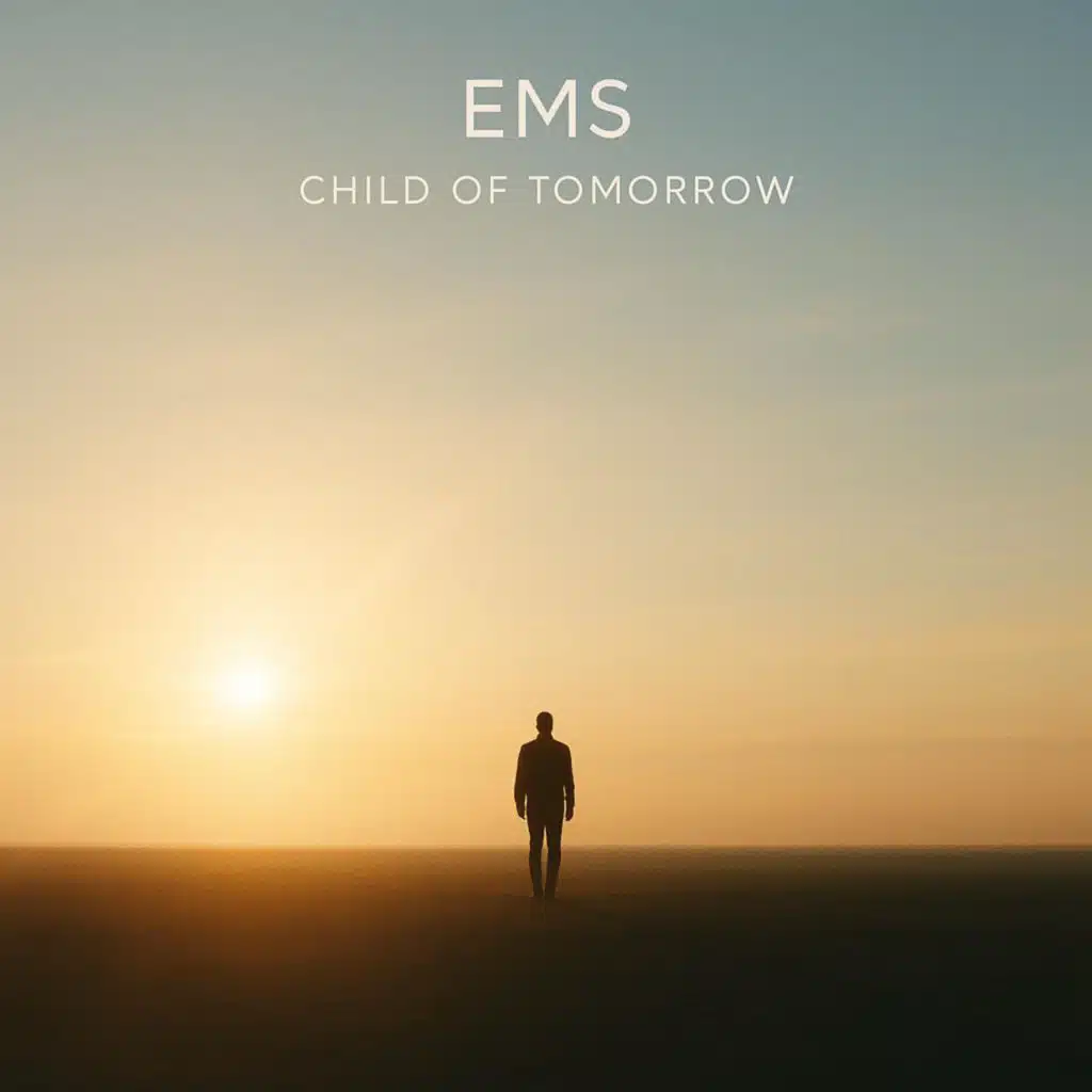 EMS