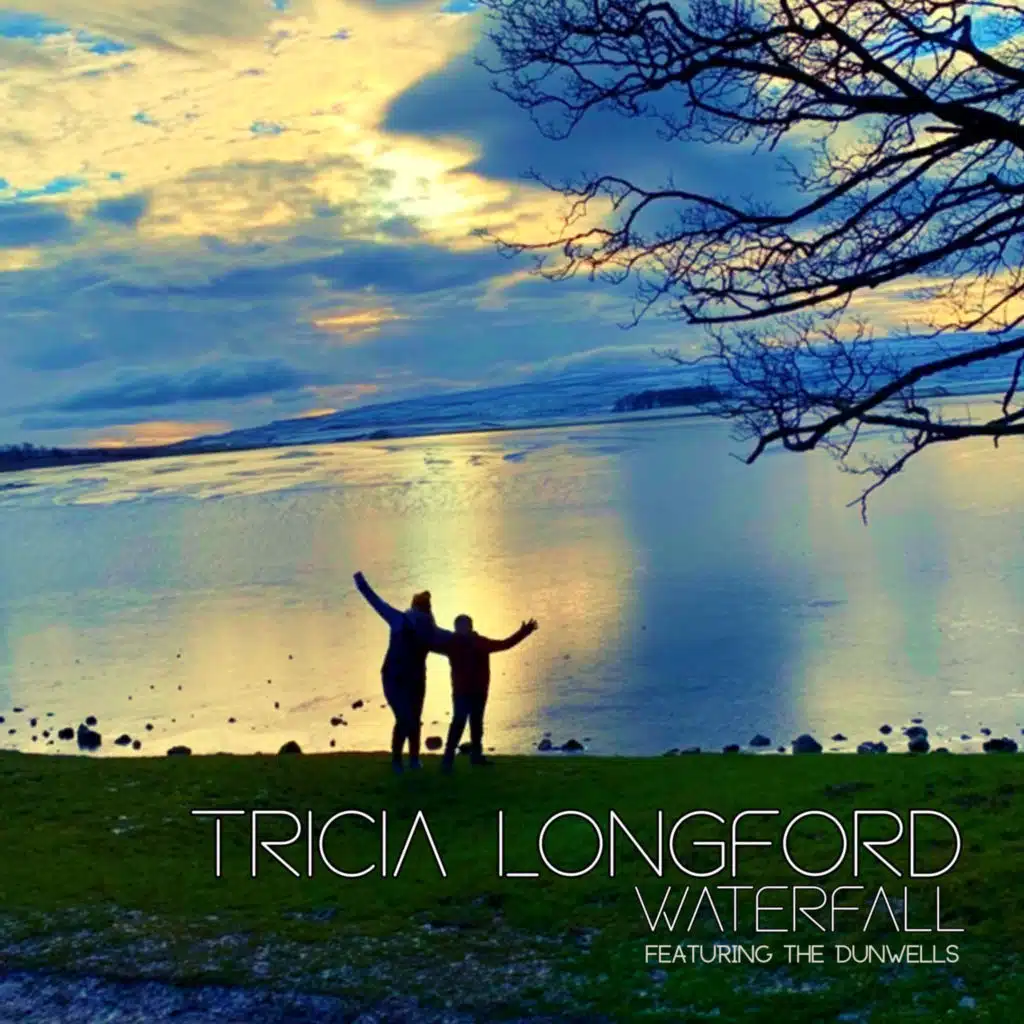 Waterfall (feat. The Dunwells)