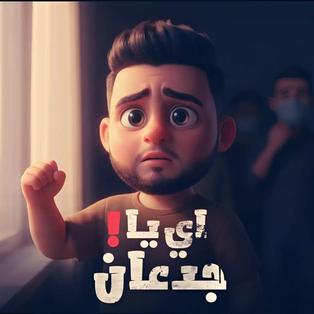 موكشا الحلواني