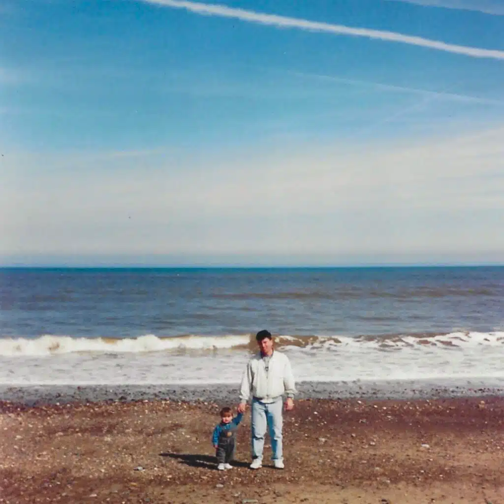 together//there (feat. sweethearts)