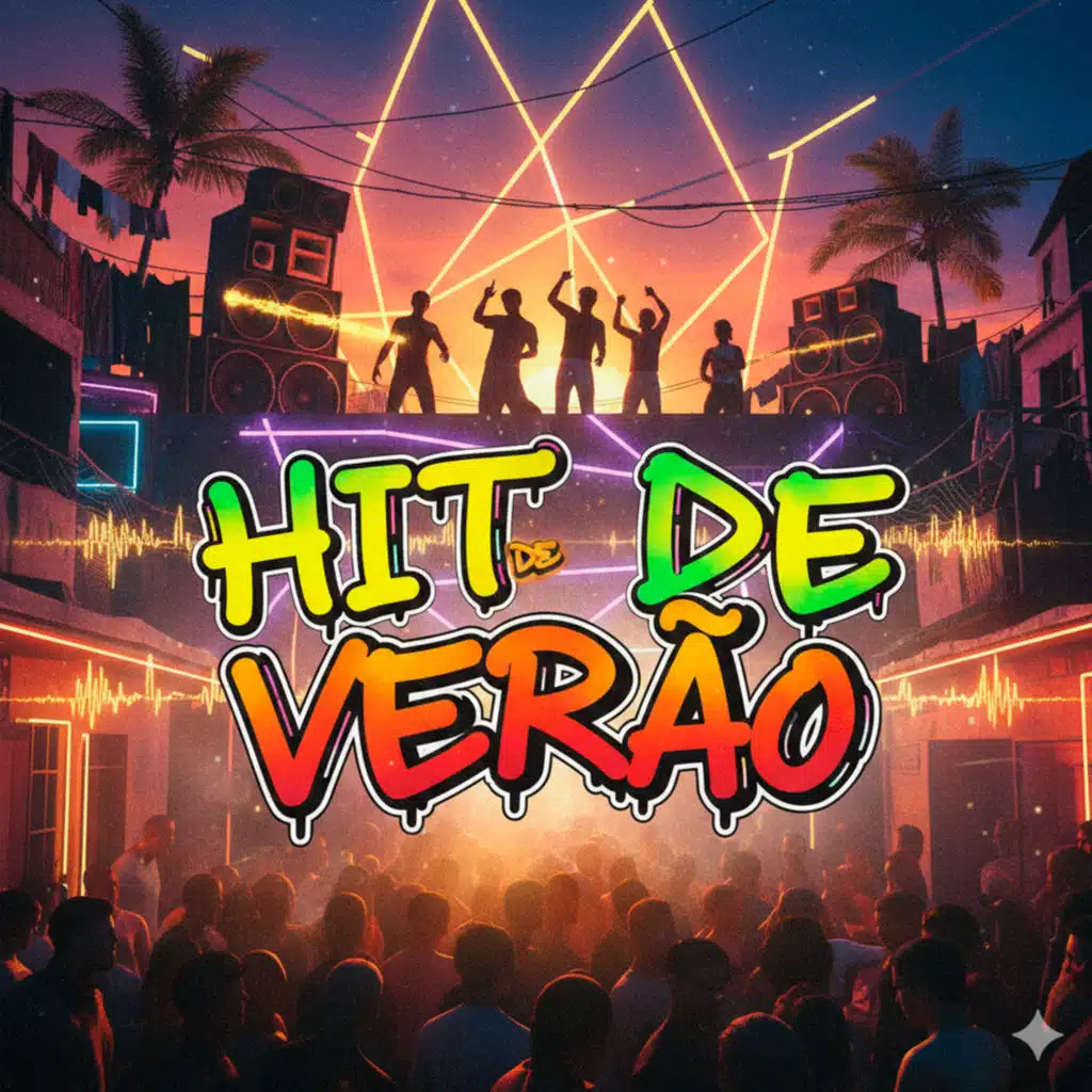 Hit de Verão