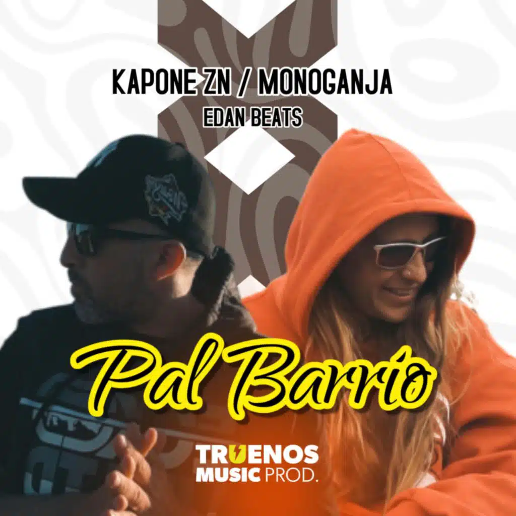 Kapone zn