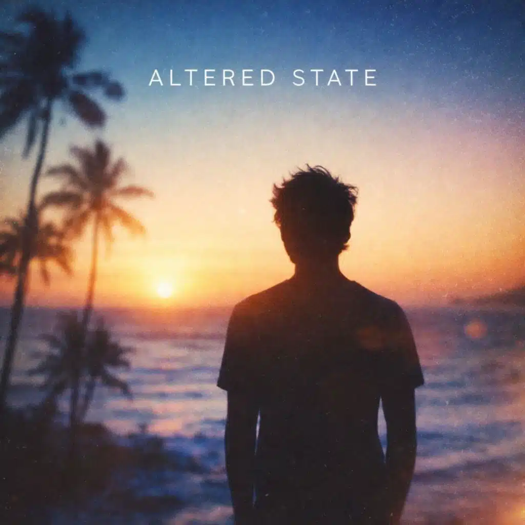 Altered State
