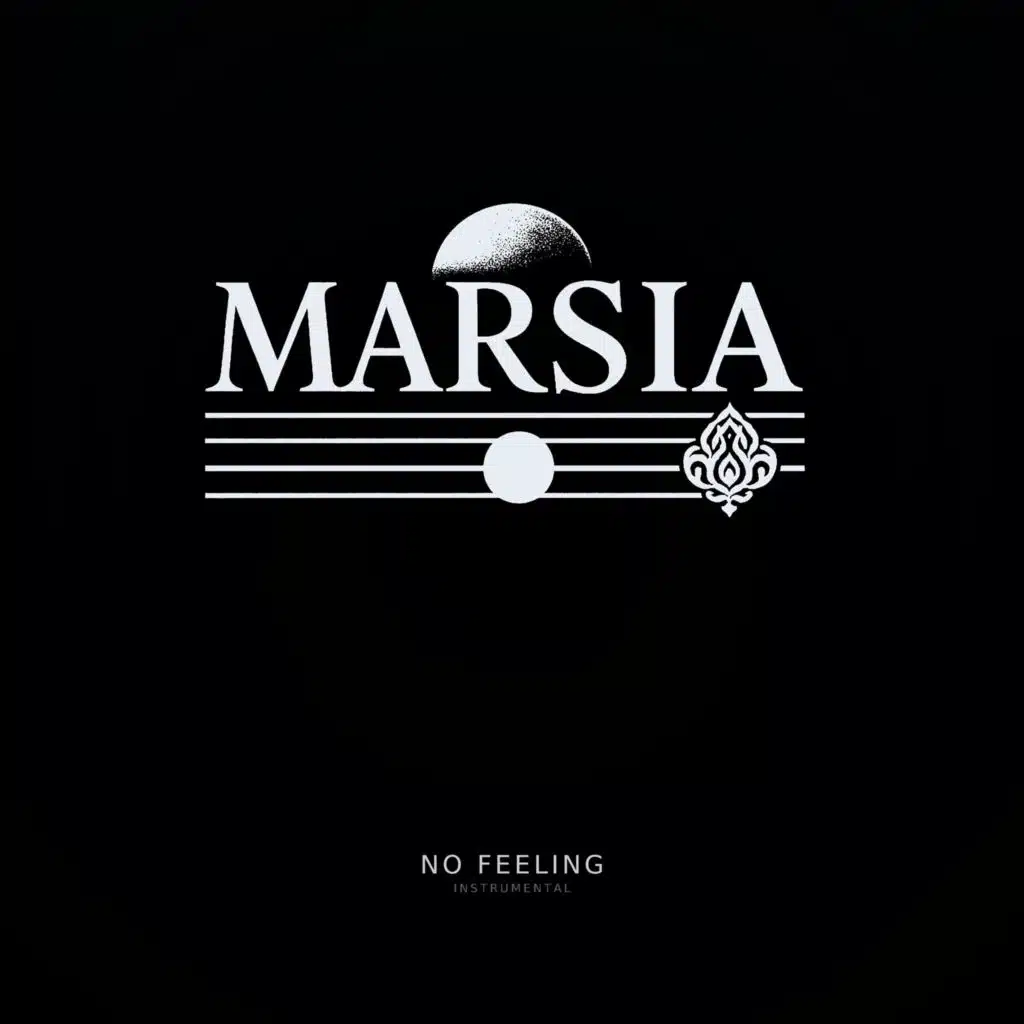 Marsia