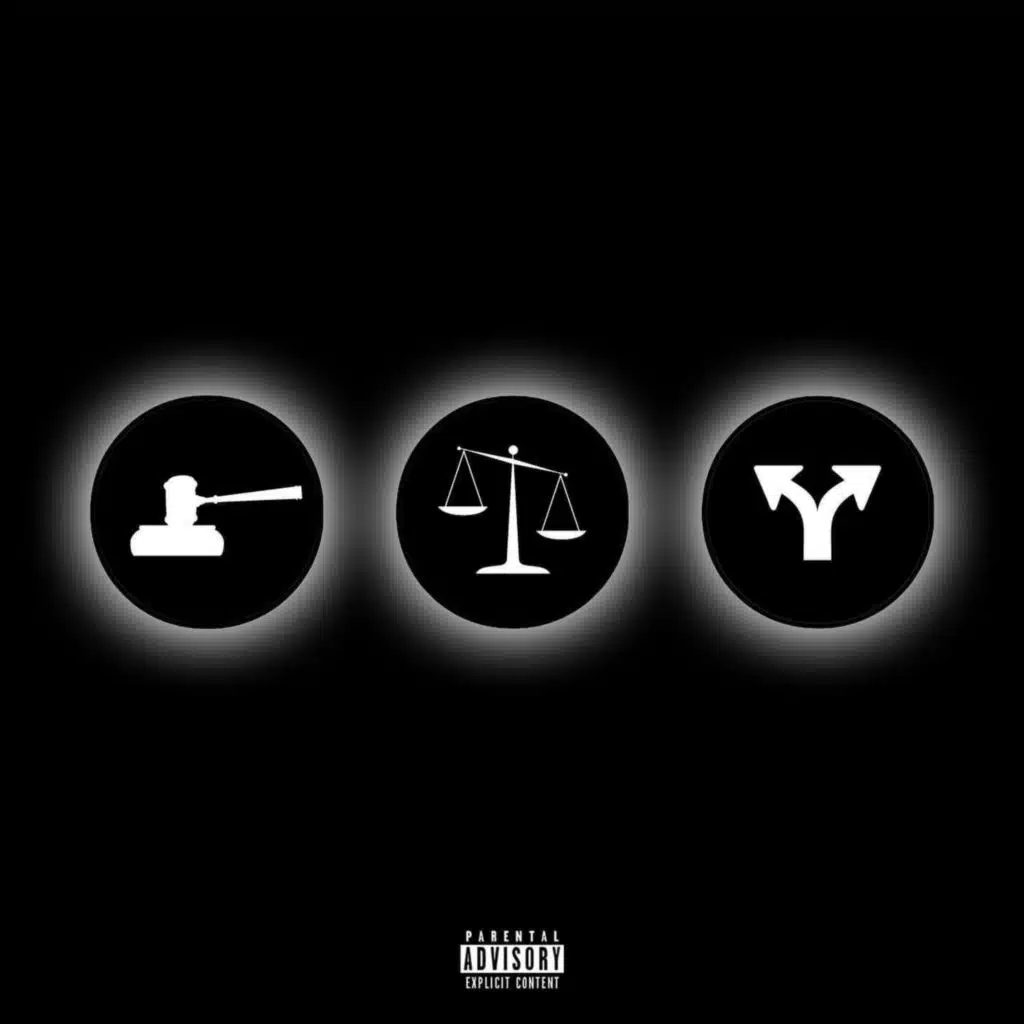 Trials & Tribulations