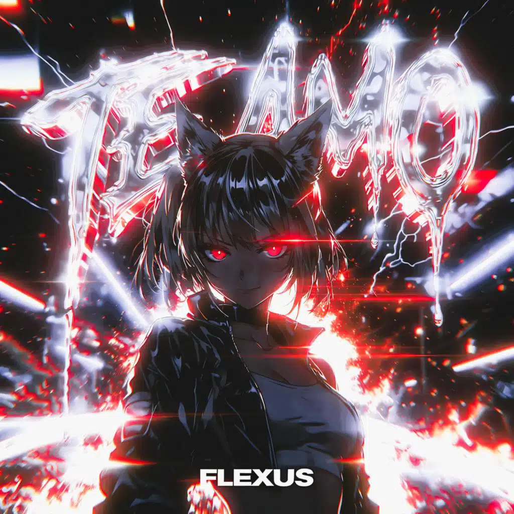 Flexus