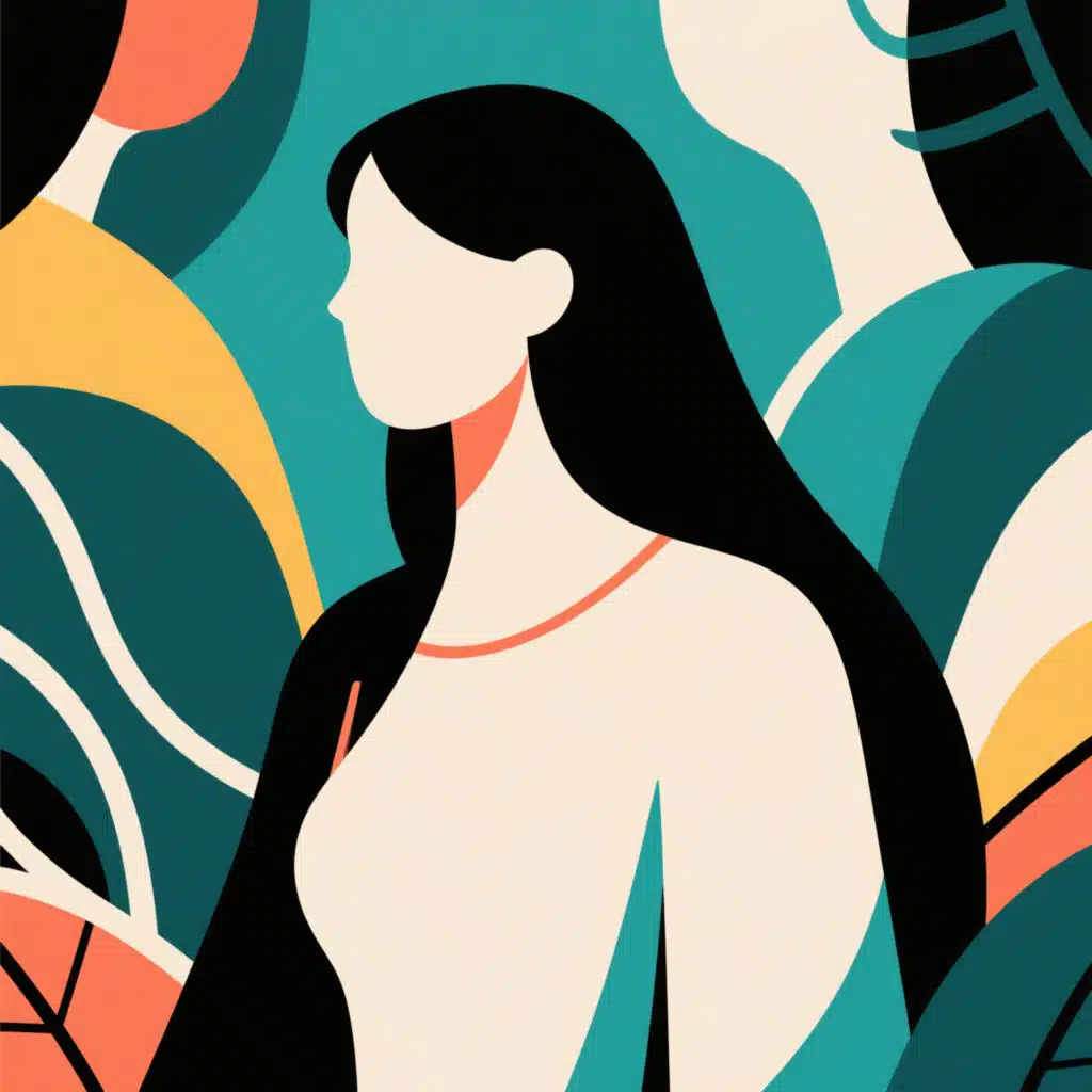 The Luxury of Silence