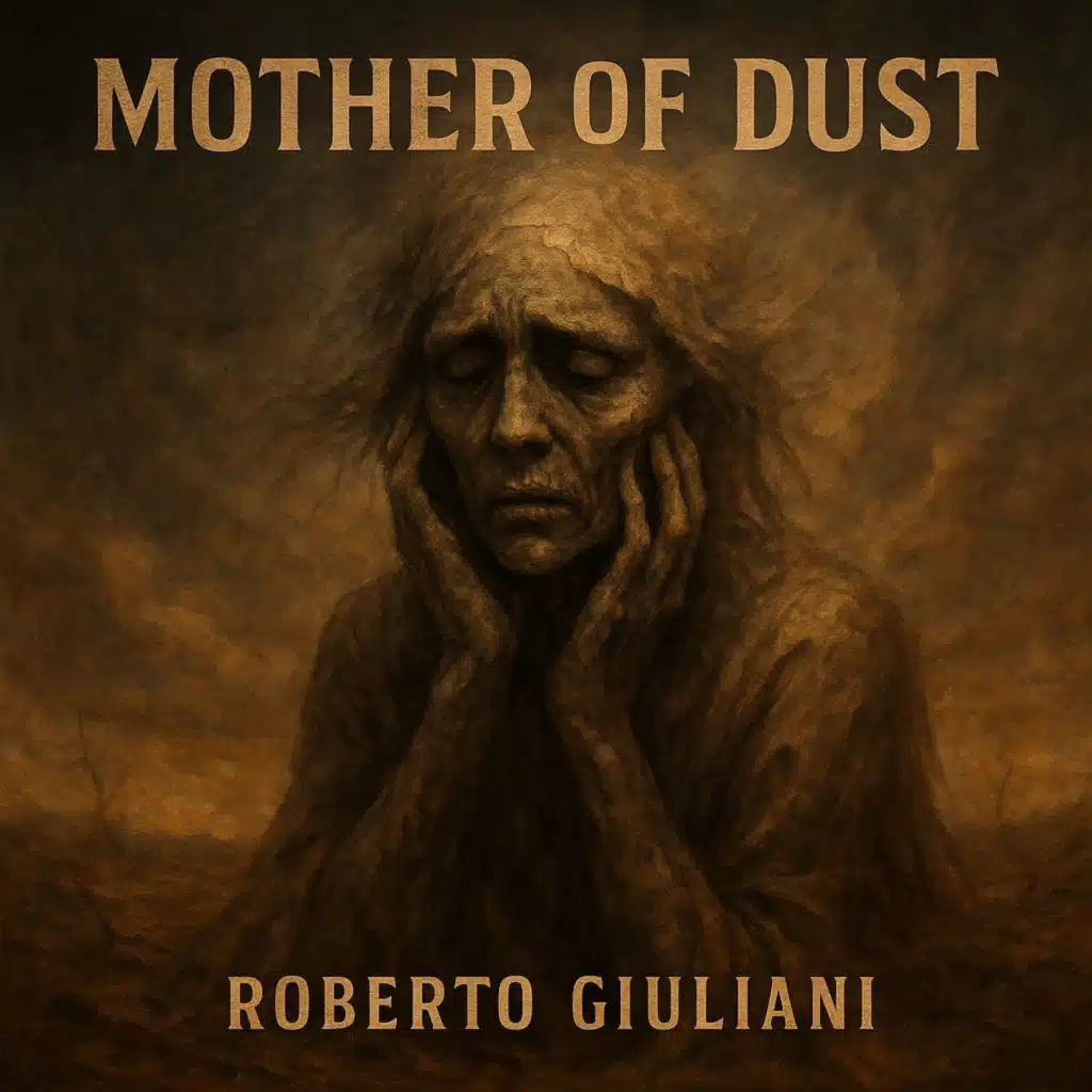 Mother of Dust