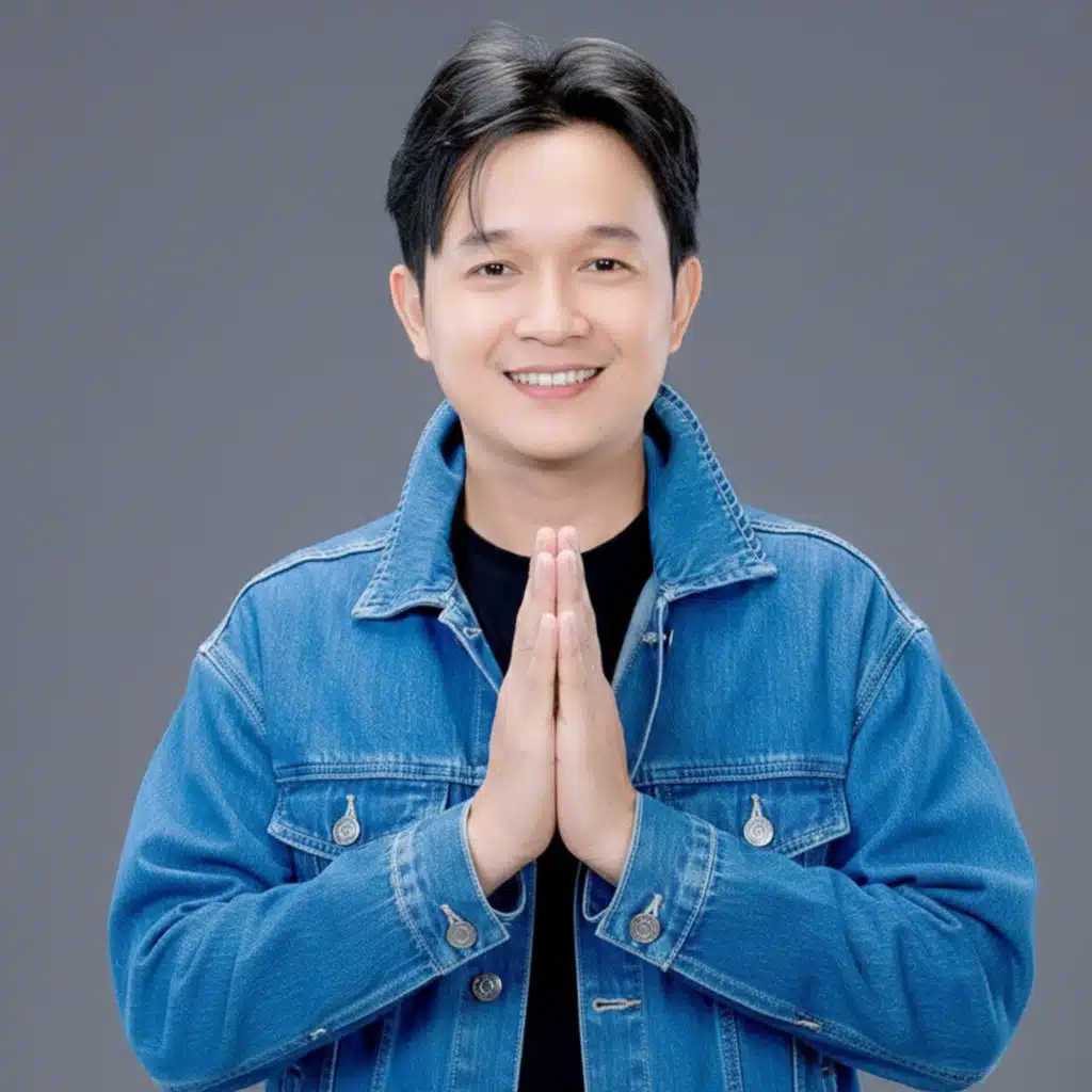 អ៊ាម វន្នី