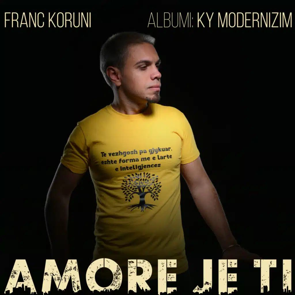 Franc Koruni