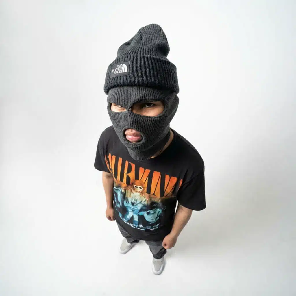 เงียบเหงา