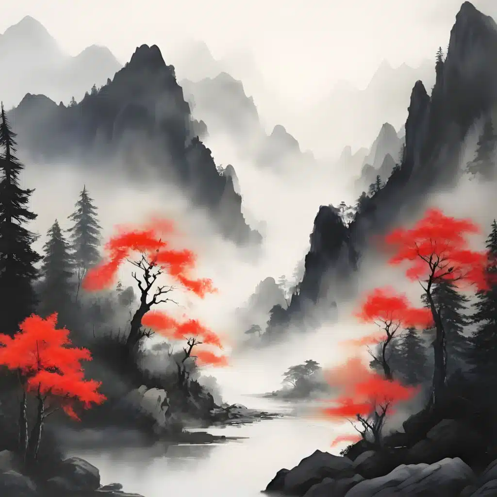 送别 (钢琴曲纯音乐)