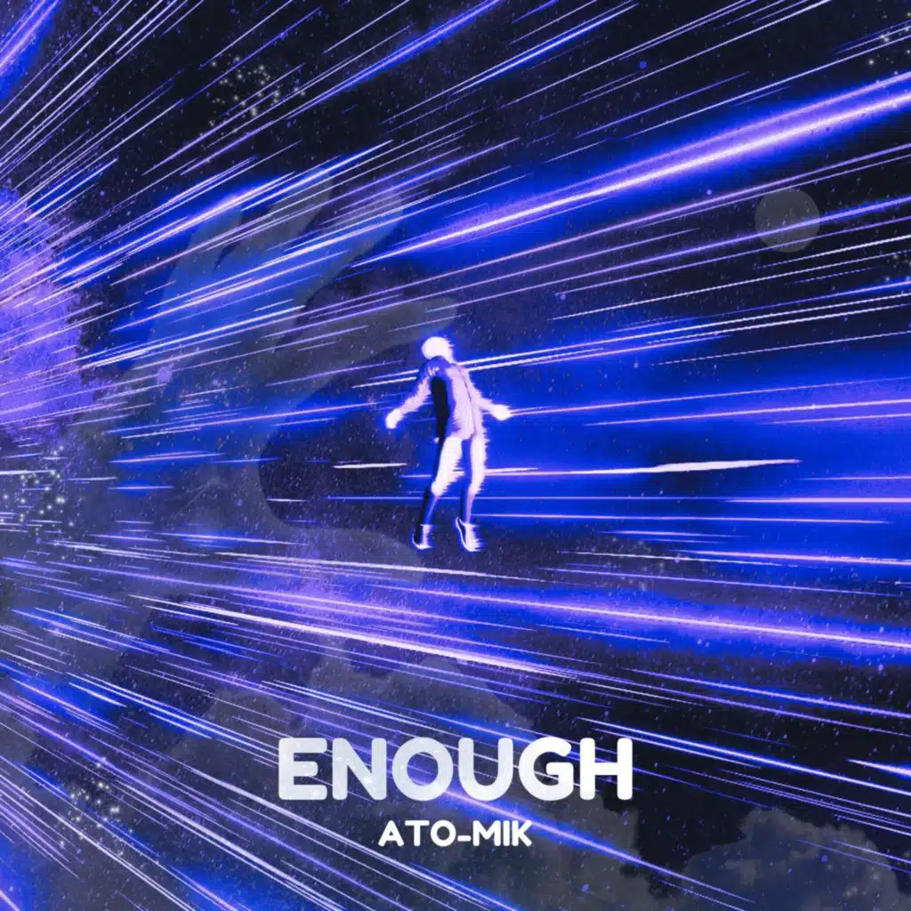 Ato-Mik