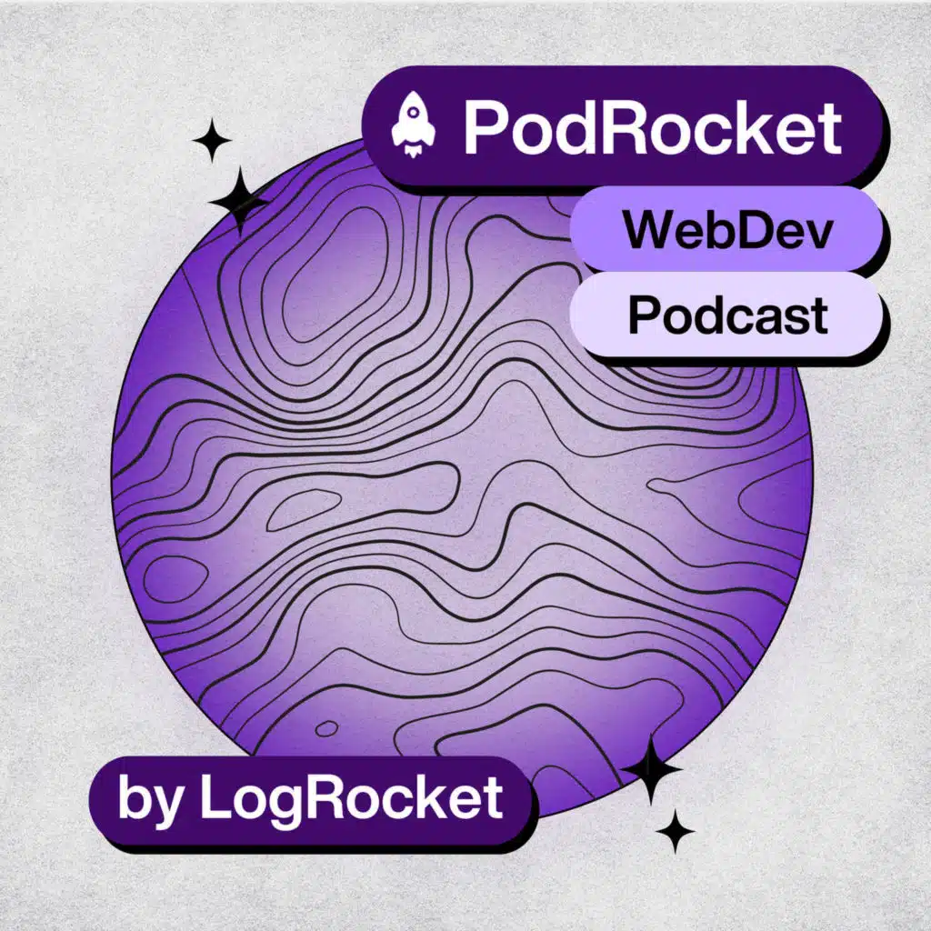 Building Jarvis: MCP and the future of AI with Kent C Dodds [REPEAT]