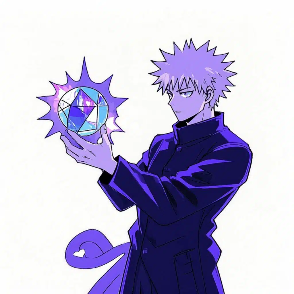 O mais forte do mundo