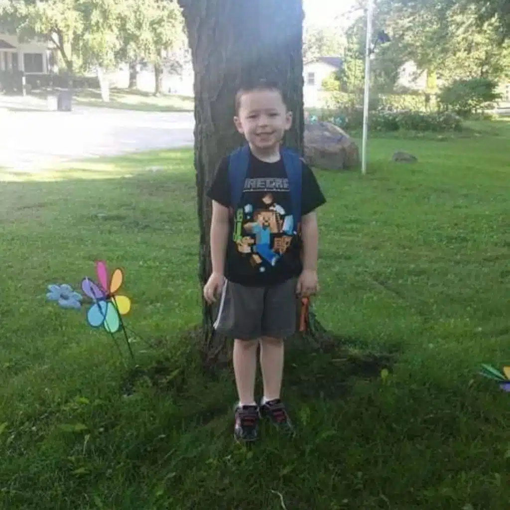 Gimme Da Cash / Love Me (Demo)