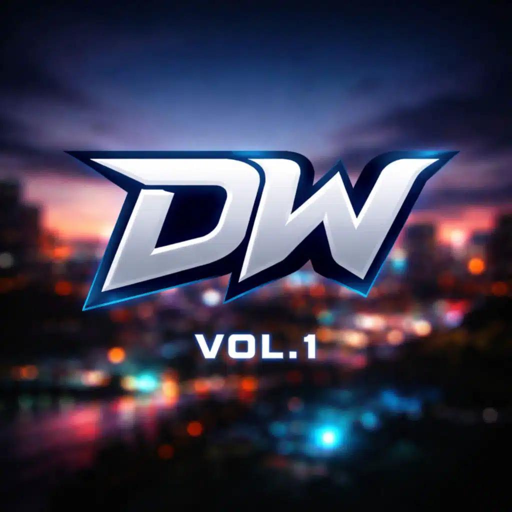 Sei quem caminha comigo (Live) [feat. Davi]