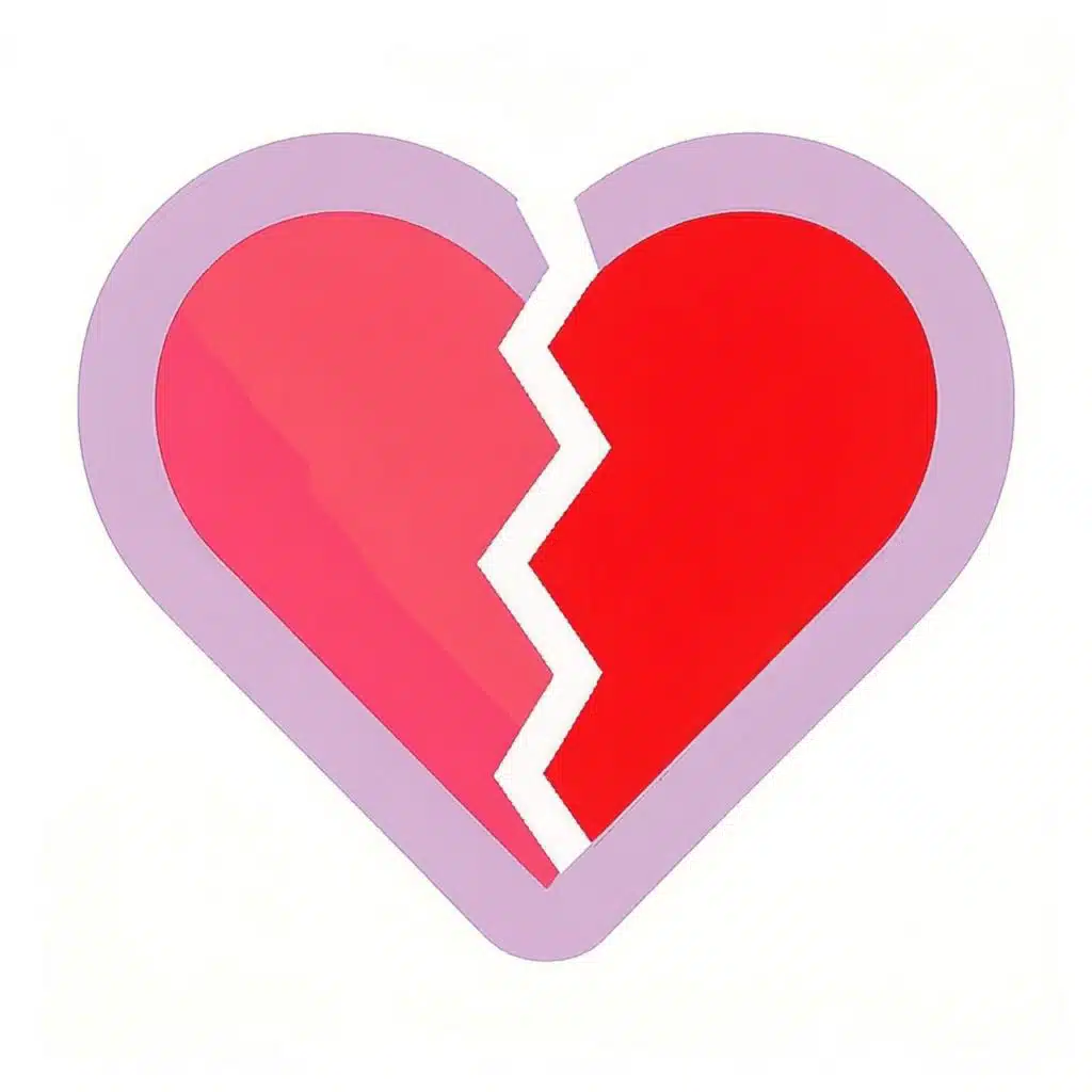 Promessa que não voltou