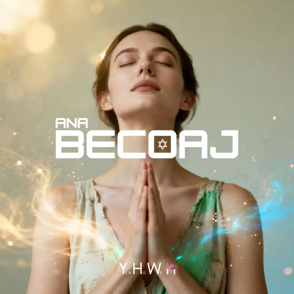 Ana Becoaj