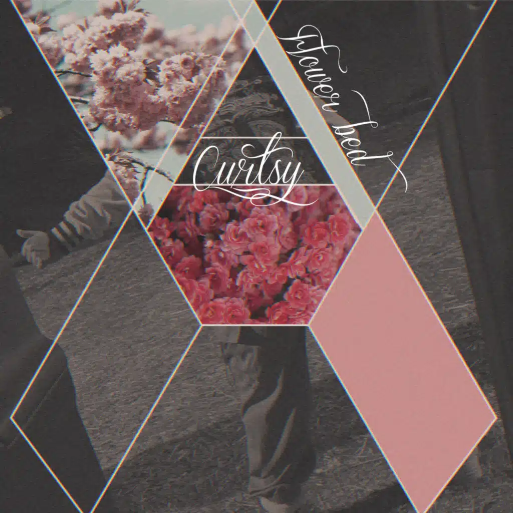 Flower Bed