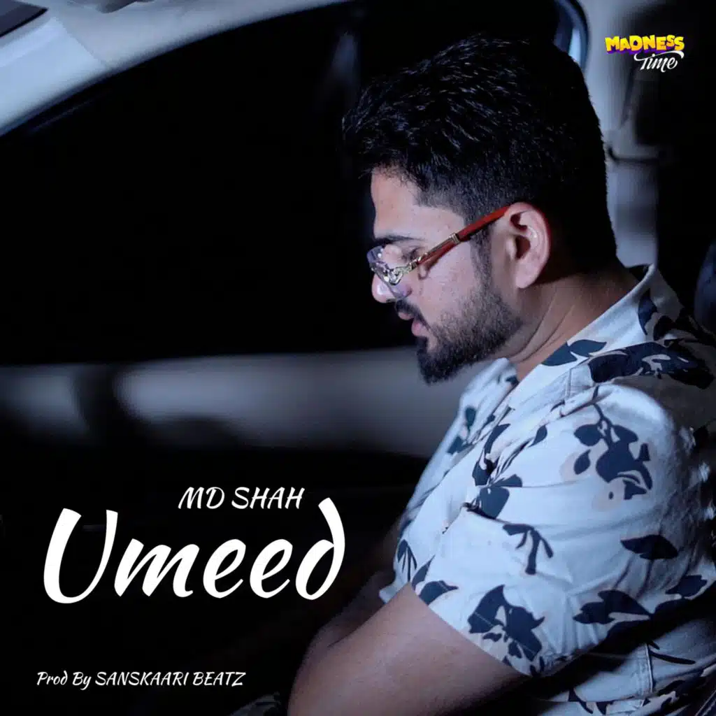 Umeed