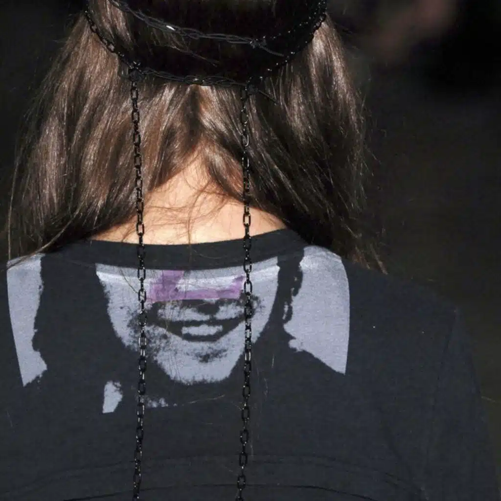 i wrote you a song last thursday