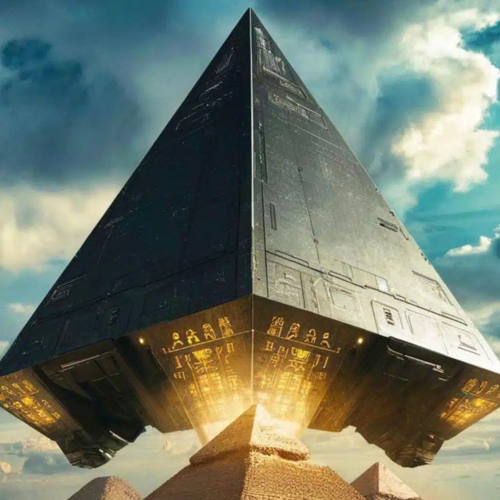 MAMA I'M COMING BACK TO YOU