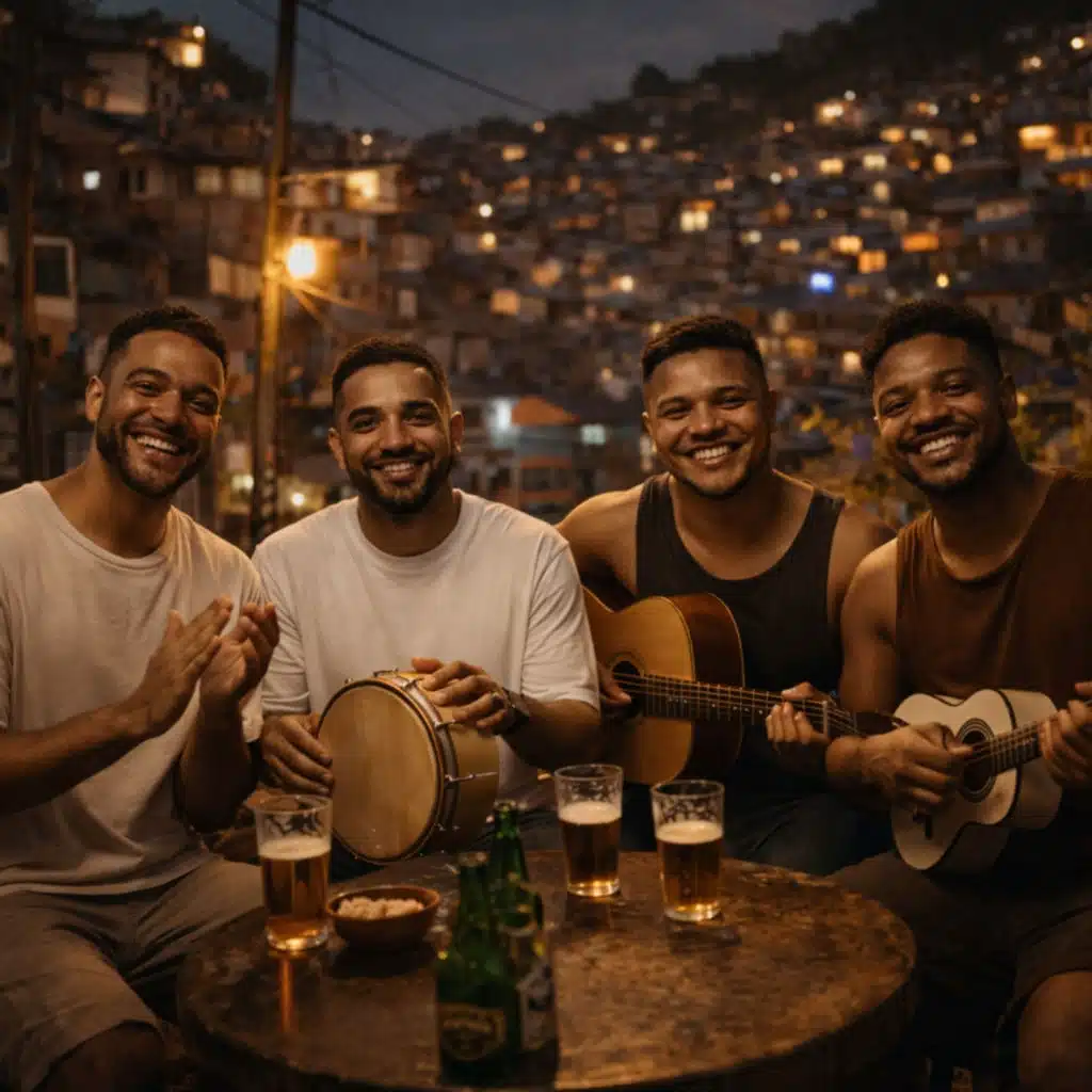 Chama o Psiquiatra (Live)