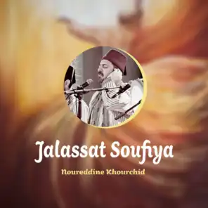 Jalassat Soufiya (Inshad)