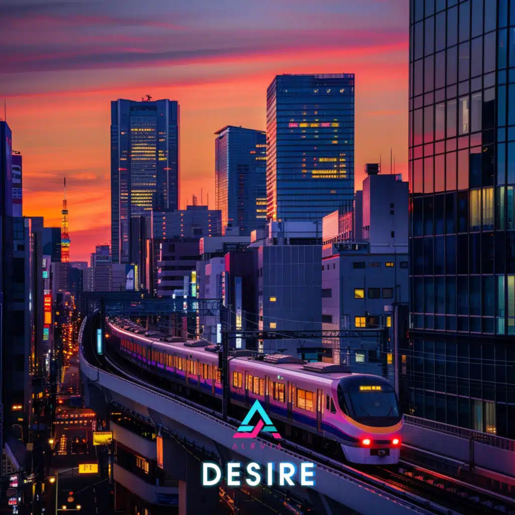 Desire