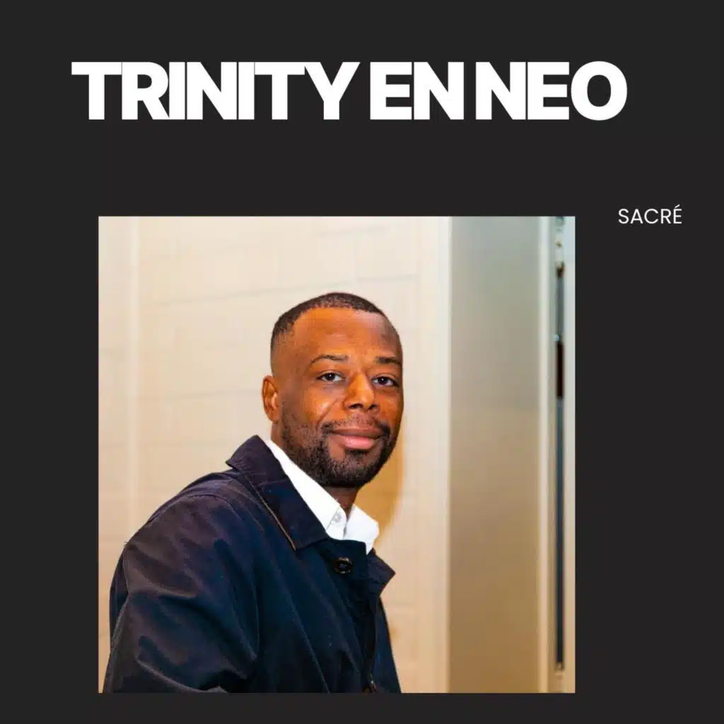 Trinity En Neo