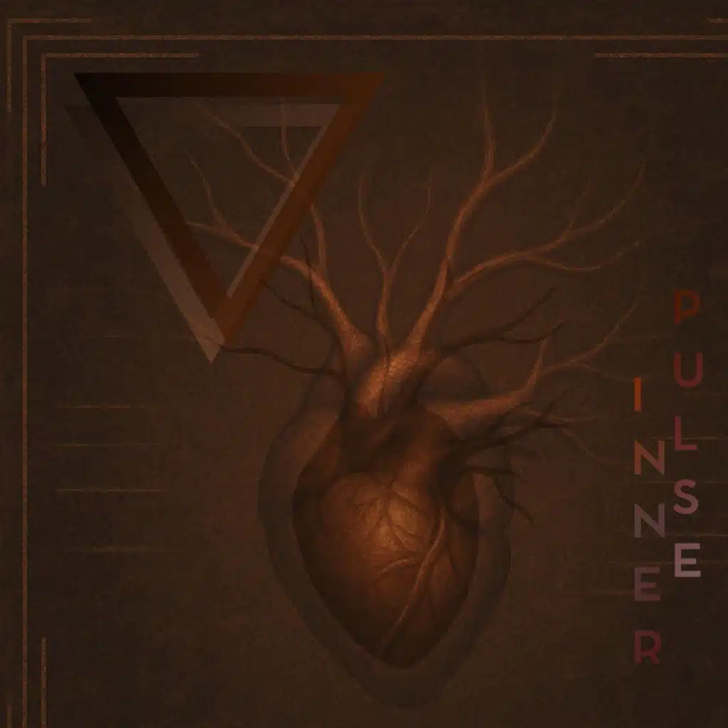 Inner Pulse