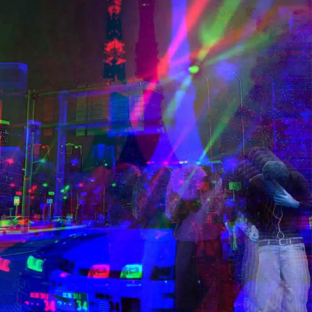 WantMöre/IDK (Devyyj)