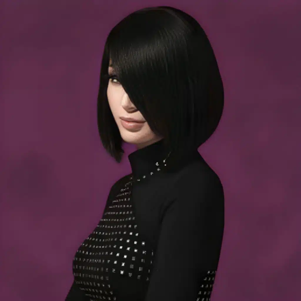 Hanae Watanabe