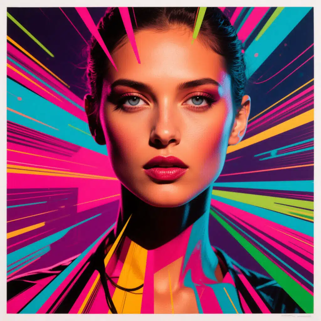 Erzähle es den Sternen