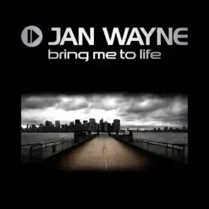 Bring Me To Life (DJs From Mars Remix Edit)