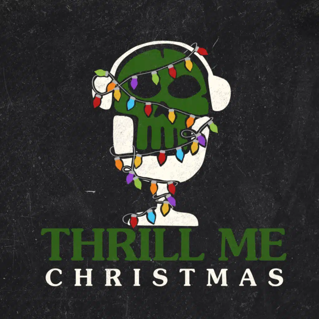 Episode 477: Silent Night, Deadly Night (2025)