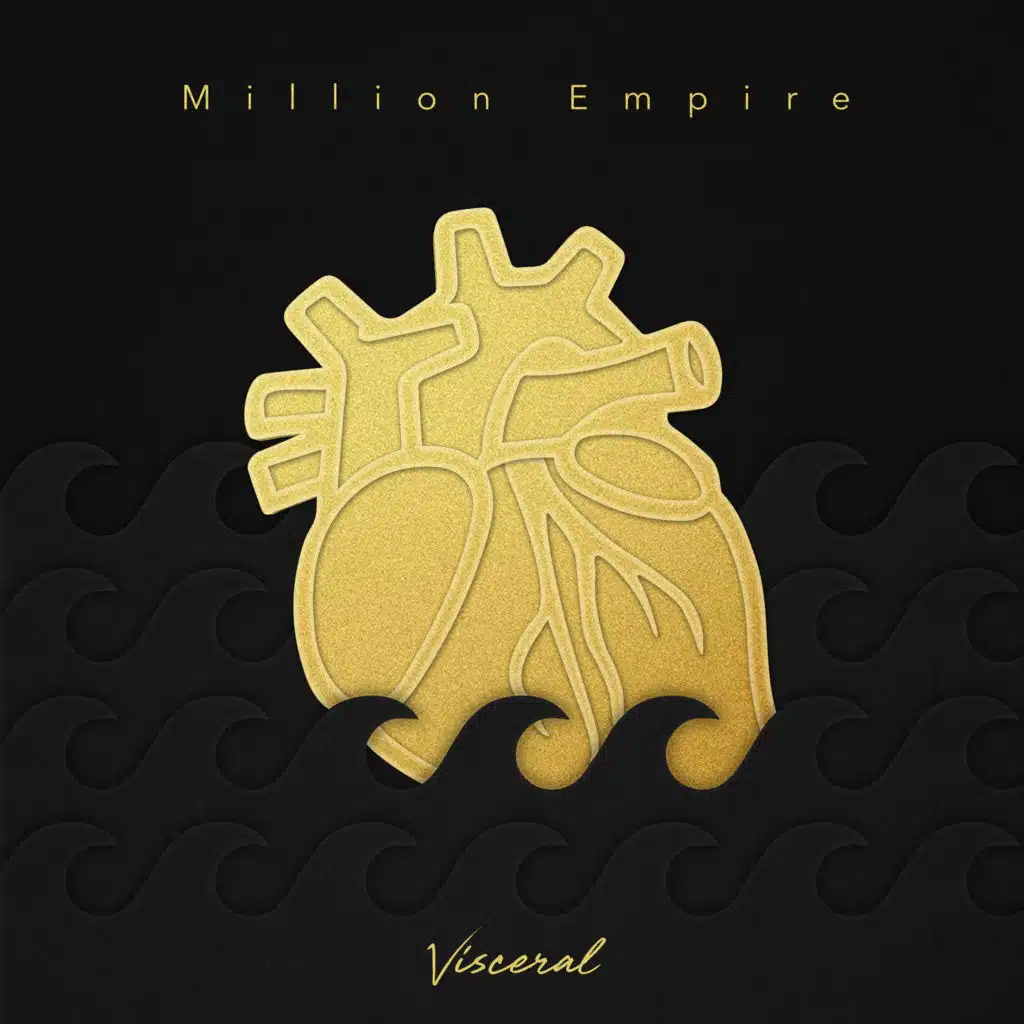 Million Empire
