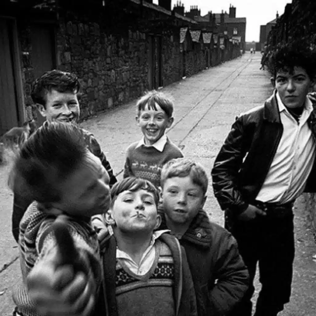 орбит без сахара & MeL