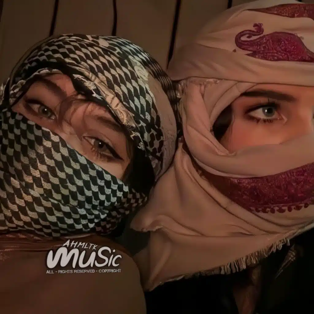 كنت امل عمري بين حزن والم - مطلوب اكثر شيء