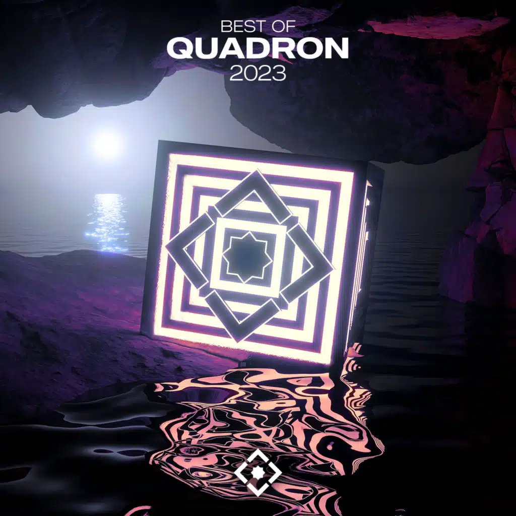 Best Of Quadron 2023