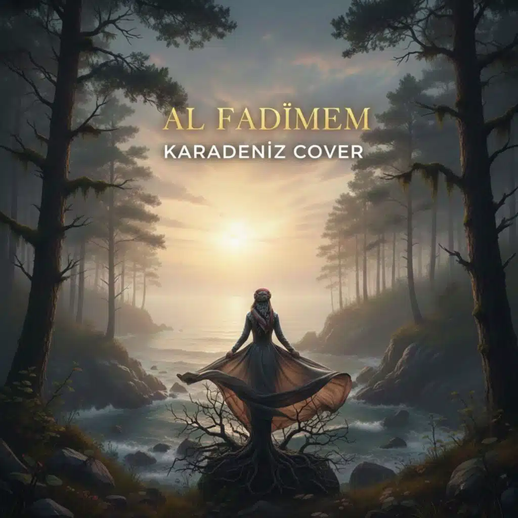 Al Fadimem yar Fadimem