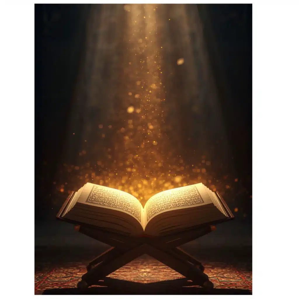 MOTIVAR A MINHA VIDA