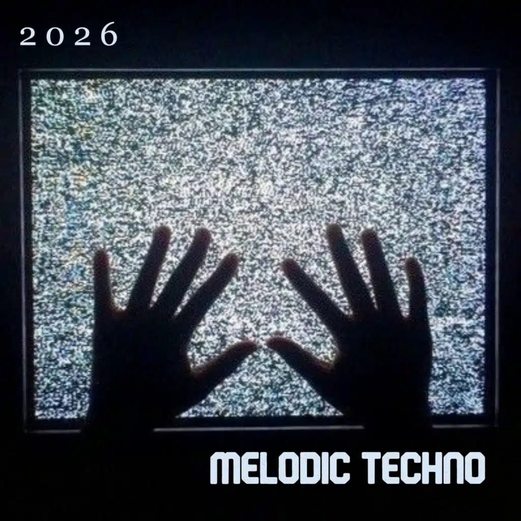 Alberto Funes & Lan Yarrer