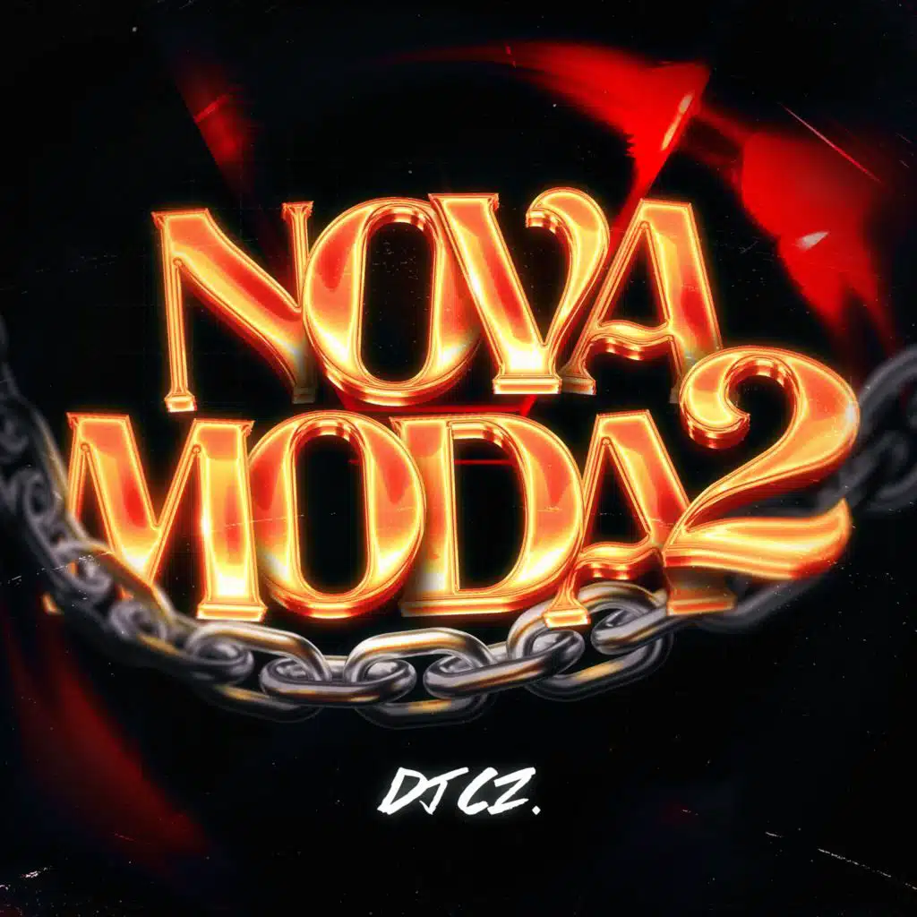 Cornetada da Nitolândia