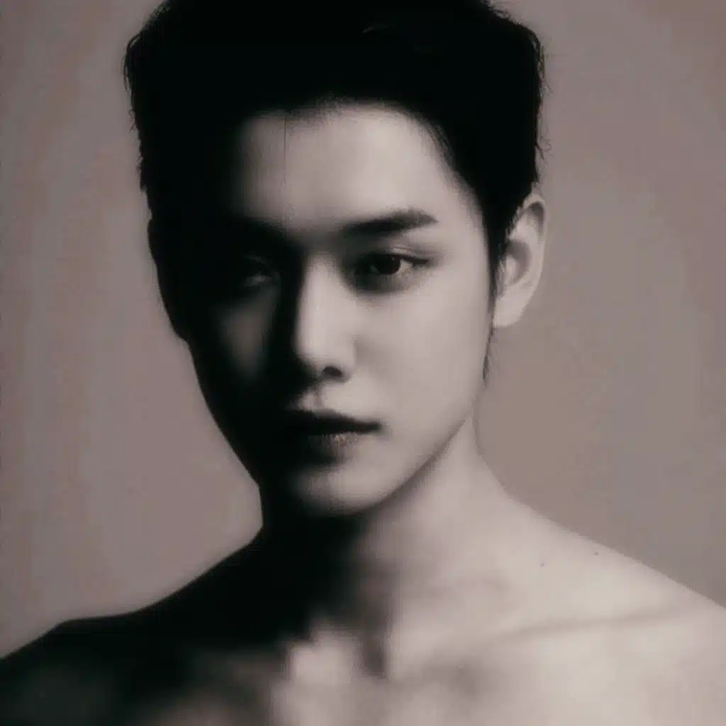 lucca (feat. patoni, Awita, Lappy & The Girl and The Dreamcatcher)