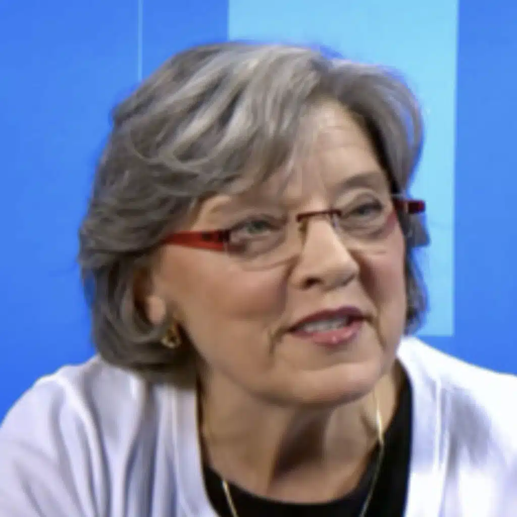 29. Myocarditis with Drs. JoAnn Lindenfeld, Javid Moslehi and  Dr. Enrico Ammirati: Part 1