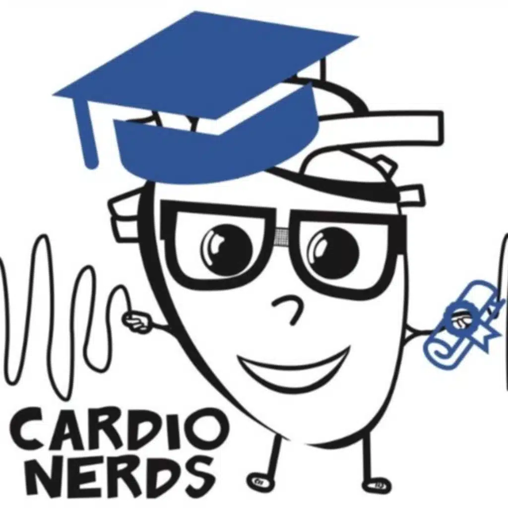 46. Introducing CardioNerds Case Reports: Recruitment Edition Series – with Dr. Nosheen Reza