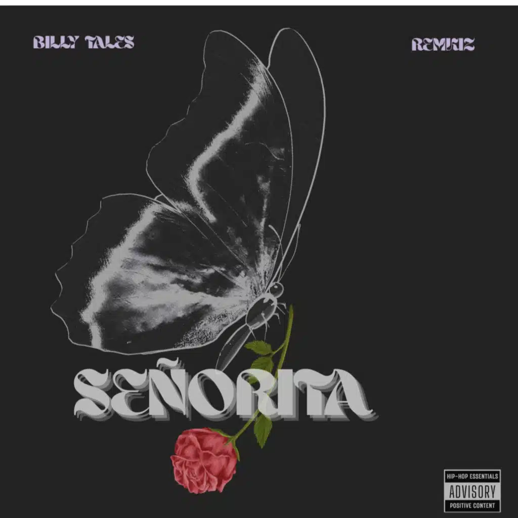 Billy_Tales