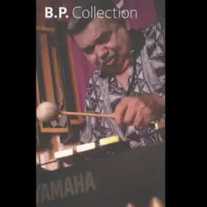 B.p. Collection